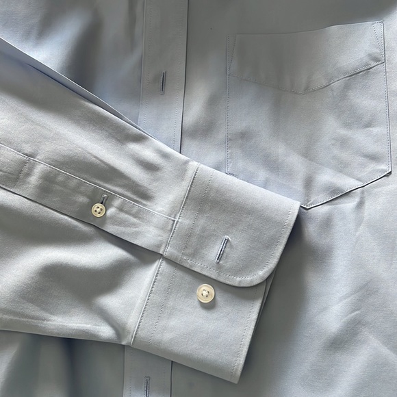 Bonobos Shirts Mens Dress Shirt Poshmark